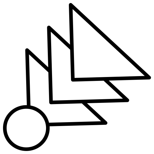 shape-design